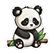 :SoSadPanda: