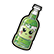 :SodaSmiley: