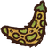 :IngredientHairyBanana: