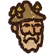:HeadMushroomer:
