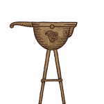 Ladle