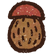 :IngredientMadMushroom: