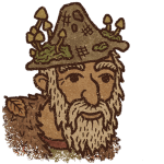 Mushroomer