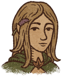 Herbalist