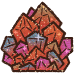 Philosopher's Stone