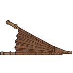 Bellows