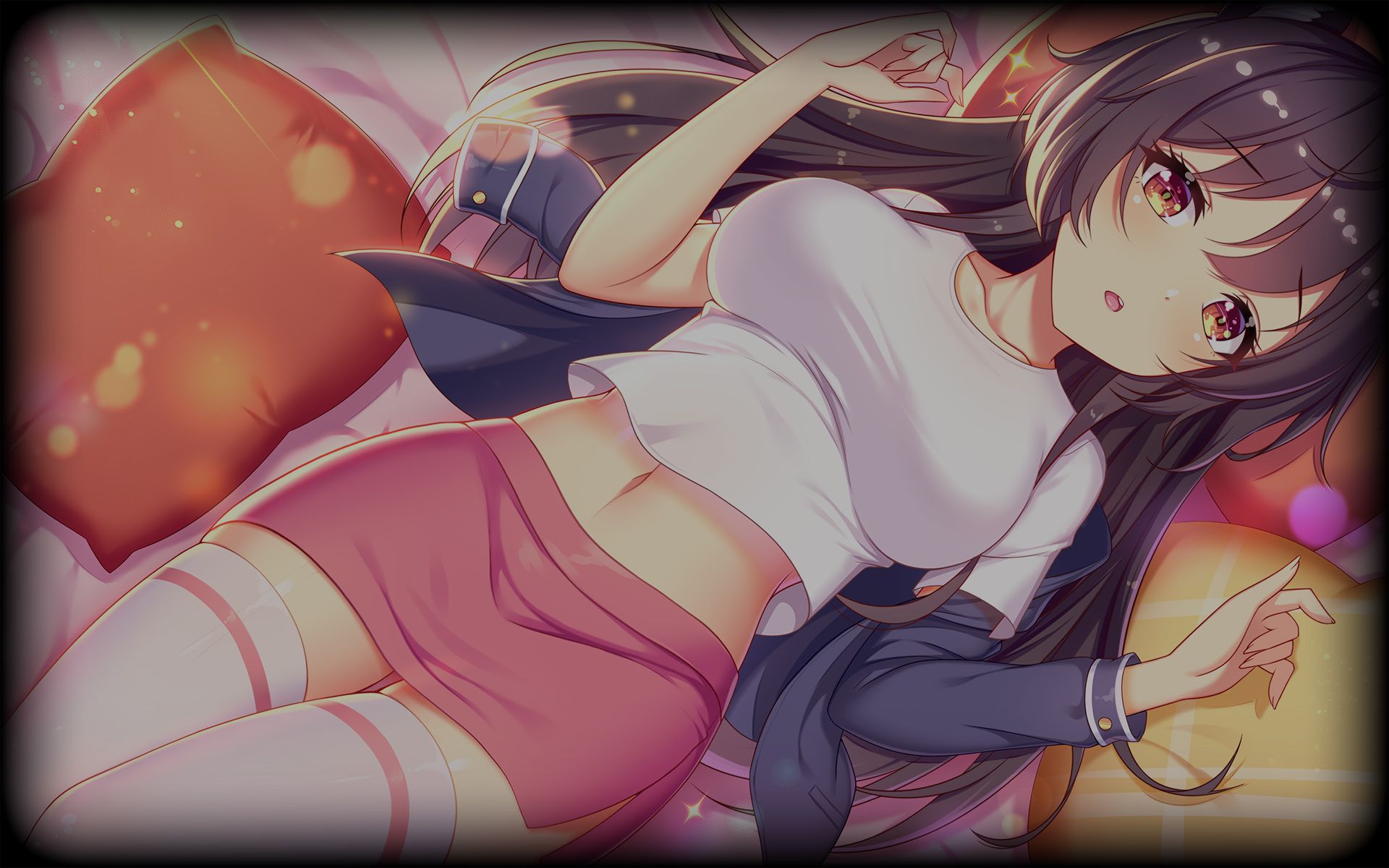 Neko