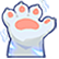 :GunfireRebornhandsup: