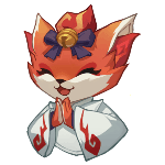 Li Clapping
