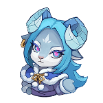 Lyn Feel Free