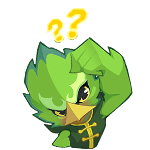 Qing Yan Doubt