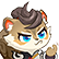 :GunfireReborncomeon: