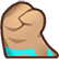 :GunfireRebornpunch: