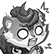 :GunfireRebornstun: