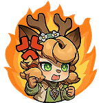 Yoyo Anger