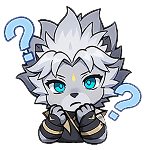 Cang Jue Question