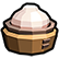:GunfireRebornbun:
