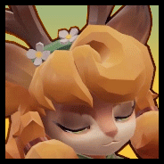 Yoyo