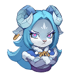 Lyn Dislike