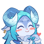 Lyn Love