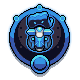 Series 1 - Master