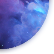 :UR_4: