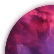 :UR_1: