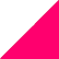 :ru_1: