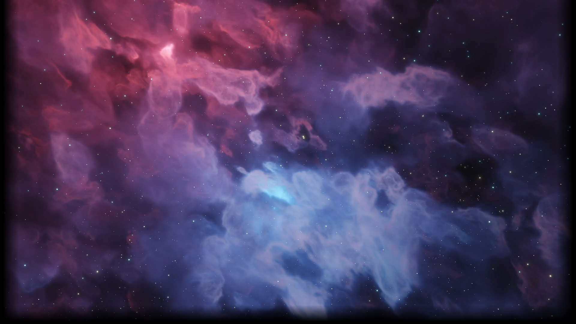 Universe