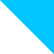 :bu_1:
