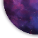 :UR_3: