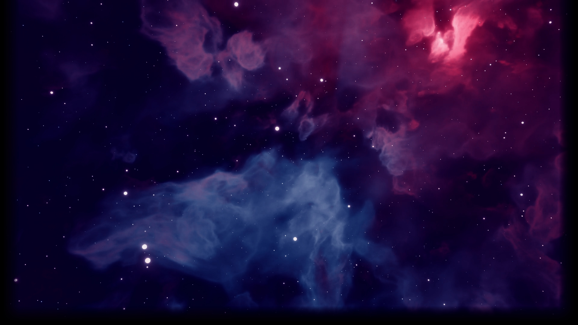Universe [Dark]