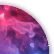 :UR_2:
