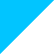 :bu_2: