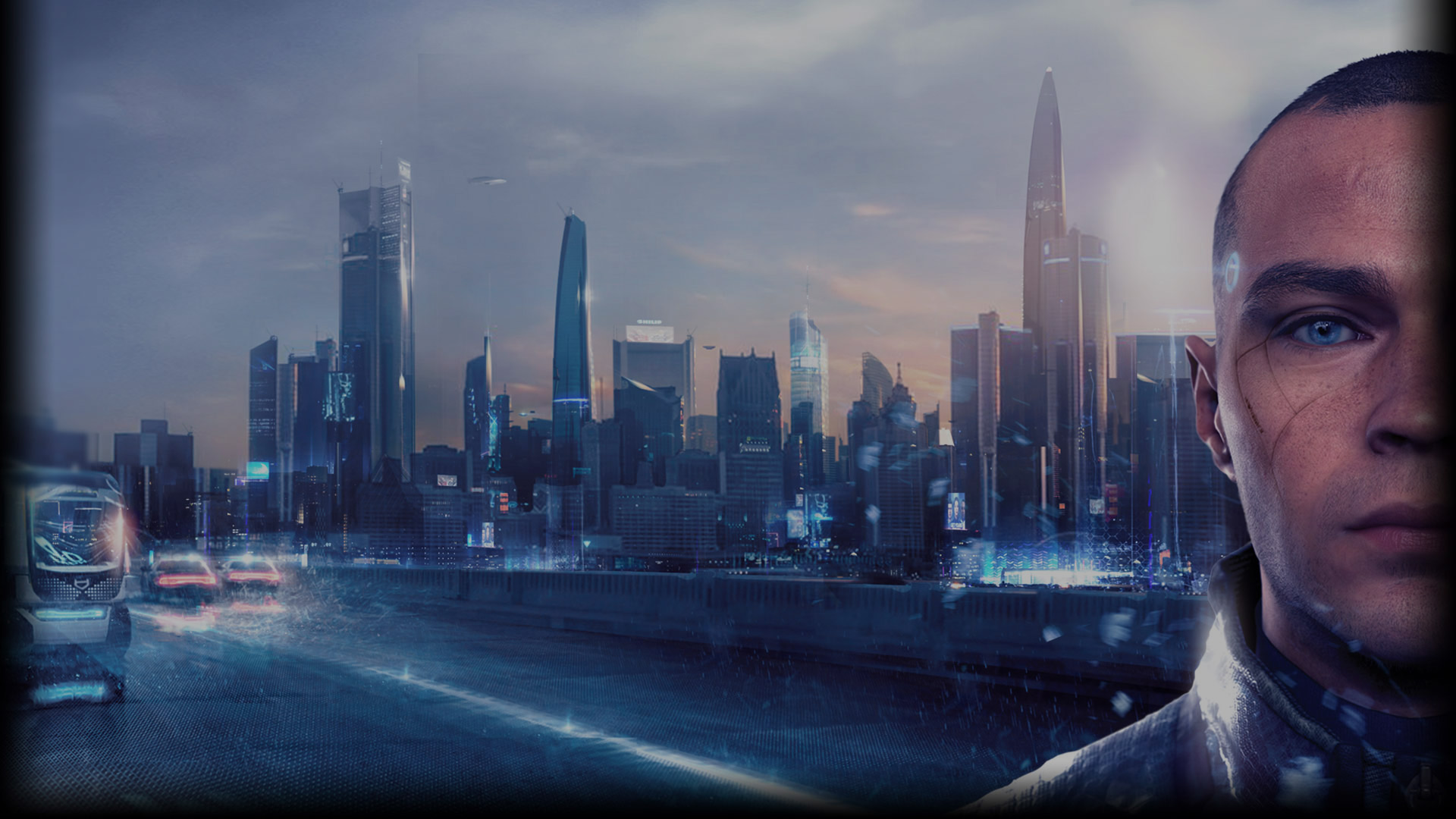 Markus