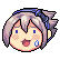 :bellesweatdrop: