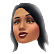 :tsconfidentbellagoth: