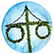 :unravelcelebration: