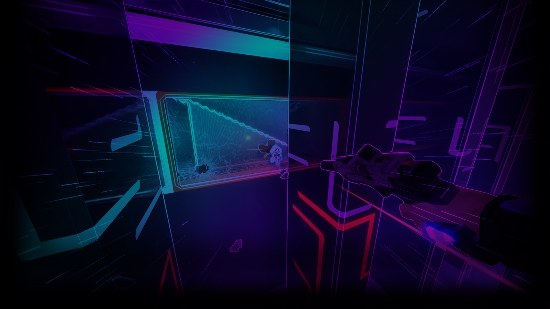 NeonAirtime