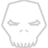 :sharpskull: