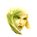 :severedsteelGold: