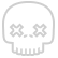 :lethalkill: