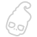 :vanillakilla: