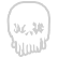 :moltenskull: