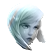 :severedsteelSilver: