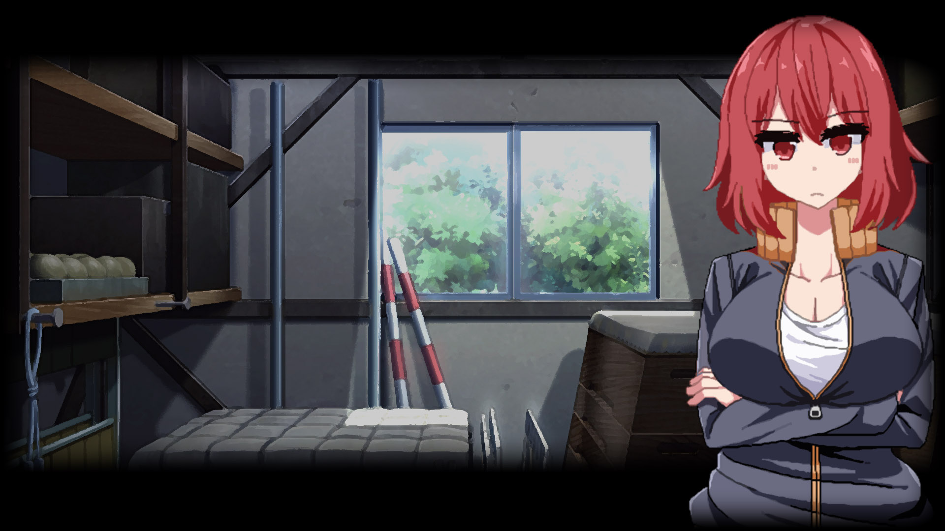 Kagami