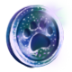 Series 1 - Animal Groomer