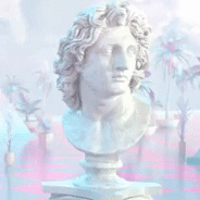 ₵ɄⱤ₴ɆĐ ₳Ⱡ₥Ø₦Đ