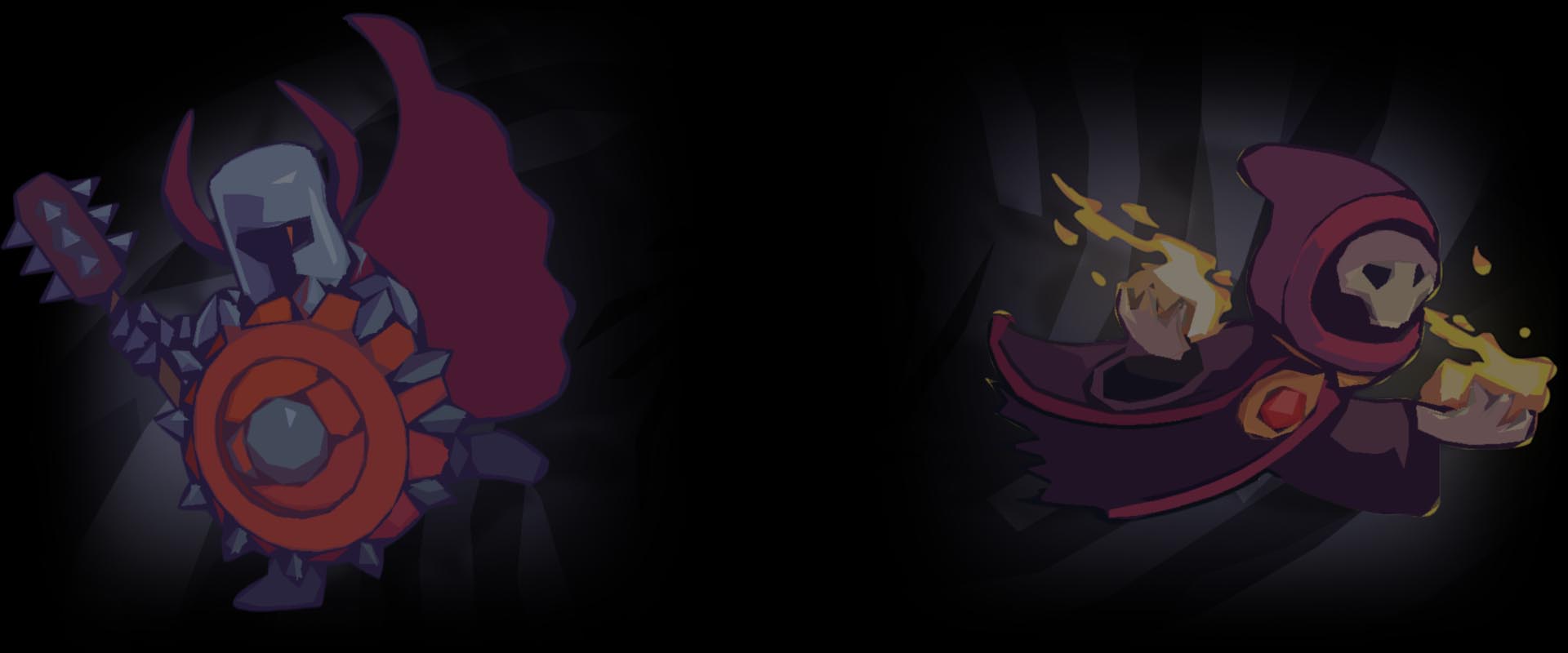 Bad guys