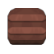 :dd_plank: